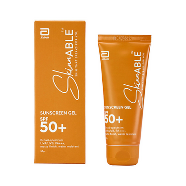 https://cdn.shopify.com/s/files/1/1857/6931/files/kRCCpaCyJe.png?v=1727416285